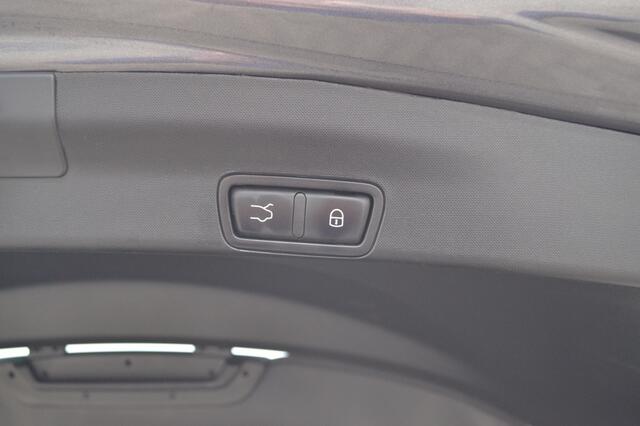 Alfa Romeo Stelvio 2.2 JTD Super BTW auto