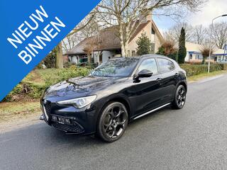 alfa-romeo-stelvio-2.0-t-280pk-awd-