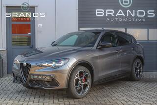 alfa-romeo-stelvio-2.0-veloce-q4-1e