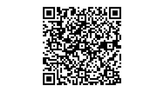 Alfa Romeo Stelvio 2.0 Turbo Veloce Q4 280pk