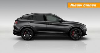 alfa-romeo-stelvio-2.0-turbo-veloce