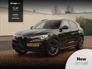 alfa-romeo-stelvio-2.0-t-awd--tr.h