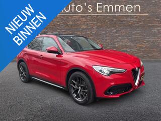 alfa-romeo-stelvio-2.2d-super