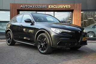 alfa-romeo-stelvio-2.0-t-awd-super-