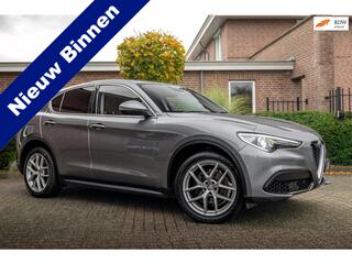 alfa-romeo-stelvio-2.0-t-awd-veloce