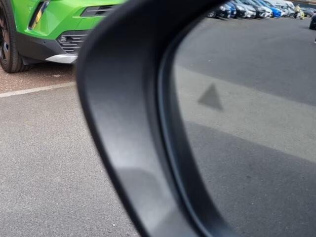 Alfa Romeo Stelvio 2.0 T Q4 Veloce ** MATRIX, NAVI+, H&K SOUND, LEDER, 20-inch LMV, ALARM ** 1e EIG - Ex ALFA.de - UNFALLFREI ** ** INFORMEER OOK NAAR ONZE AANTREKKELIJKE FINANCIAL-LEASE TARIEVEN **