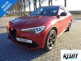 alfa-romeo-stelvio-2.0-t-awd-b-tech