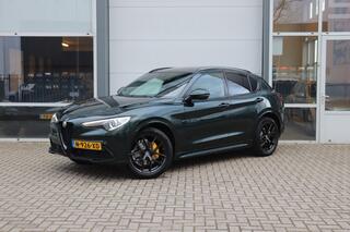 alfa-romeo-stelvio-2.0-t-280pk-q4-v