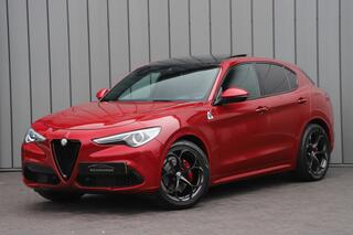 alfa-romeo-stelvio-2.0-t-q4-awd-spe