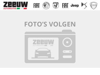 alfa-romeo-stelvio-2.0-turbo-280-pk