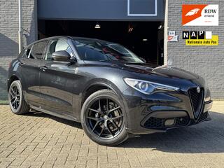 alfa-romeo-stelvio-2.0-t-awd-veloce