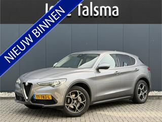 alfa-romeo-stelvio-2.0-t-awd-first-