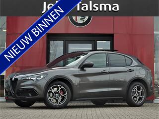 alfa-romeo-stelvio-my23-2.0-t-gme-a