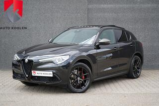 alfa-romeo-stelvio-2.0-t-awd-b-tech