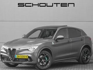 alfa-romeo-stelvio-2.9-v6-awd-quadr