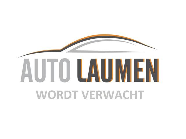Alfa Romeo Stelvio 2.0 T AWD B-Tech Q4 280 PK Automaat 20 inch Leder Veloce Camera Apple Carplay Rijstrook Dodehoek