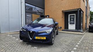 alfa-romeo-stelvio-2.0-t-awd-b-tech