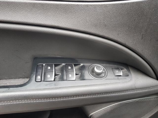 Alfa Romeo Stelvio mooie nette auto 2.2d Super