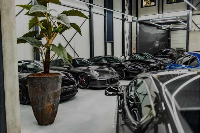 Alfa Romeo Stelvio 2.9 V6 AWD Quadrifoglio 510PK | Keramische | Carbon Seats | ACC | Pano | Harman Kardon | Camera | Lane & Side Assist | Keyless | Nieuwprijs: ¤139.490,-