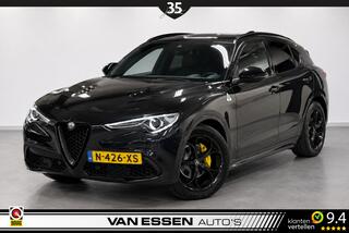 alfa-romeo-stelvio-2.0-t-awd-first-edition-navi-camera-memor