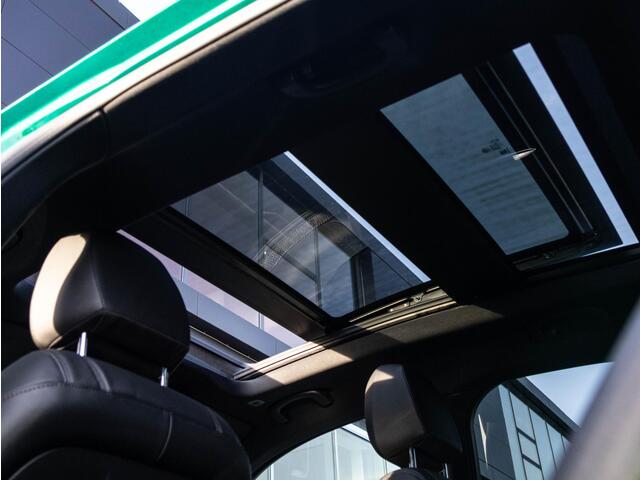 Alfa Romeo Stelvio 2.9 V6 AWD Quadrifoglio | Pano | Harman & Kardon | Memory stoelen | Stoel & stuurverwarming