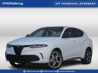 alfa-romeo-tonale-1.3t-280pk-phev-t