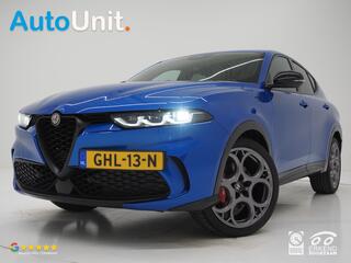 alfa-romeo-tonale-1.5t-hybrid-edizi