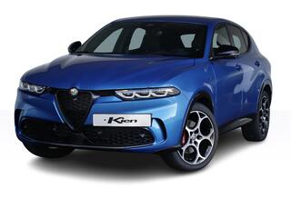 alfa-romeo-tonale-1.5t-hybrid-veloc