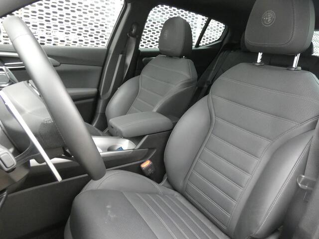 Alfa Romeo Tonale 1.3T 280PK Veloce PHEV | FULL OPTION | Schuifkantel/dak | Pack Technology | 20 INCH velgen |