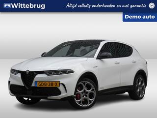 alfa-romeo-tonale-1.3t-280pk-veloce