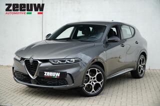 alfa-romeo-tonale-1.5-mhev-160-pk-t