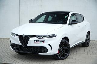 alfa-romeo-tonale-1.3t-phev-280-pk-