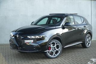 alfa-romeo-tonale-1.3t-phev-280-pk-