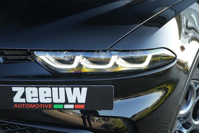 Alfa Romeo Tonale 1.3T PHEV 280 PK Veloce | Pano | Technology Pack