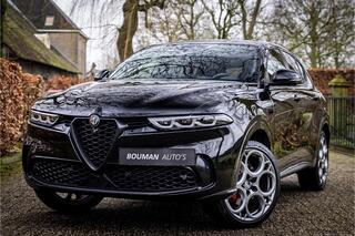 alfa-romeo-tonale-1.3t-phev-veloce-