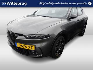 alfa-romeo-tonale-1.5t-hybrid-sprin