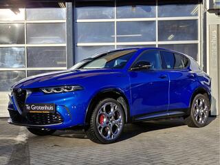 alfa-romeo-tonale-1.3t-phev-edizion