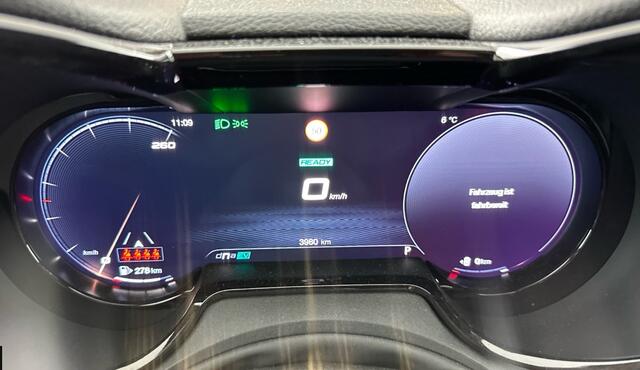 Alfa Romeo Tonale 1.3T PHEV Veloce Q4 Plug in /Leder/Pano Dak/Stoel en stuurverwarming/Stoel koeling.