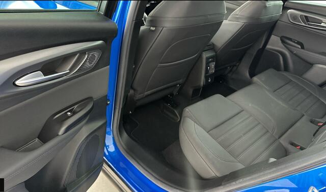 Alfa Romeo Tonale 1.3T PHEV Veloce Q4 Plug in /Leder/Pano Dak/Stoel en stuurverwarming/Stoel koeling.