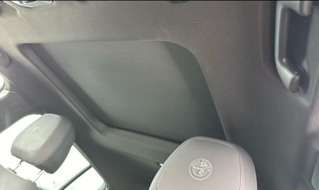 Alfa Romeo Tonale 1.3T PHEV Veloce Q4 Plug in /Leder/Pano Dak/Stoel en stuurverwarming/Stoel koeling.