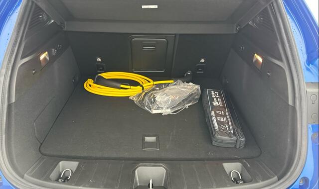 Alfa Romeo Tonale 1.3T PHEV Veloce Q4 Plug in /Leder/Pano Dak/Stoel en stuurverwarming/Stoel koeling.