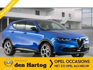 alfa-romeo-tonale-1.3t-phev-veloce-