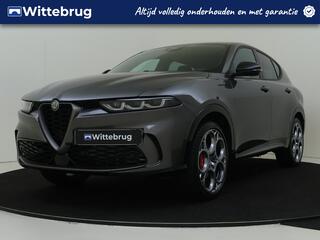 alfa-romeo-tonale-1.3t-280pk-phev-e