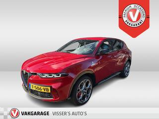 alfa-romeo-tonale-1.3t-phev-edizion