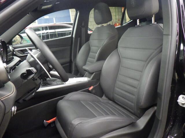 Alfa Romeo Tonale 1.3T PHEV Veloce 280 PK!! LEDER + OPEN DAK ! NIEUW BINNEN GEKOMEN !!! SNEL IN DE VERKOOP !! BH