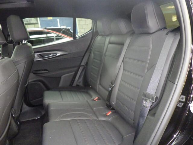 Alfa Romeo Tonale 1.3T PHEV Veloce 280 PK!! LEDER + OPEN DAK ! NIEUW BINNEN GEKOMEN !!! SNEL IN DE VERKOOP !! BH