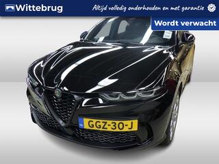 alfa-romeo-tonale-1.3t-phev-veloce-