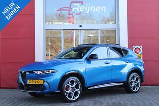 alfa-romeo-tonale-1.3t-phev-q4-280p