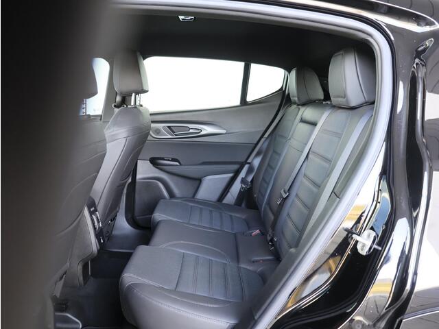 Alfa Romeo Tonale 1.5T Hybrid Ti | Harman Kardon | Cruise Control Adaptief | Stoel Ventilatie |