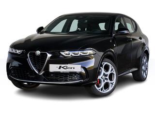 alfa-romeo-tonale-1.5t-hybrid-ti--